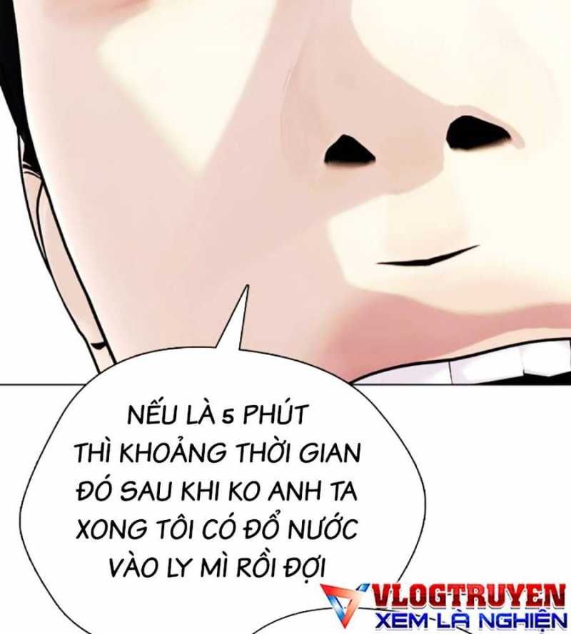 đọc truyện Loser Giỏi Võ Chương 76 ảnh 46 tại Thiên Thai Truyện