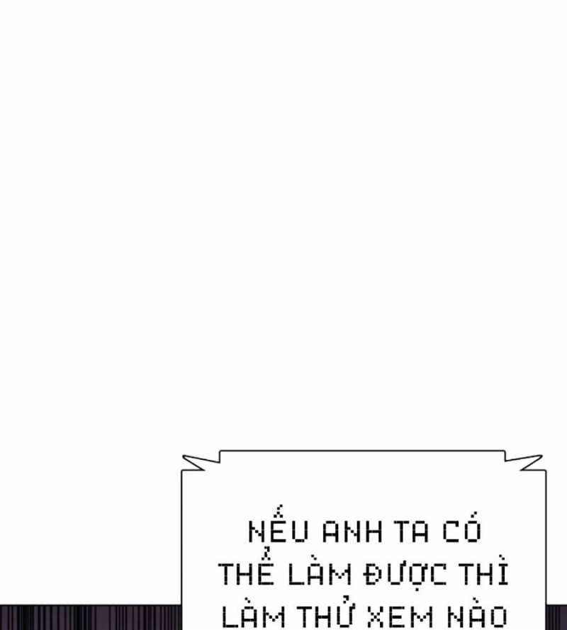 đọc truyện Loser Giỏi Võ Chương 76 ảnh 49 tại Thiên Thai Truyện