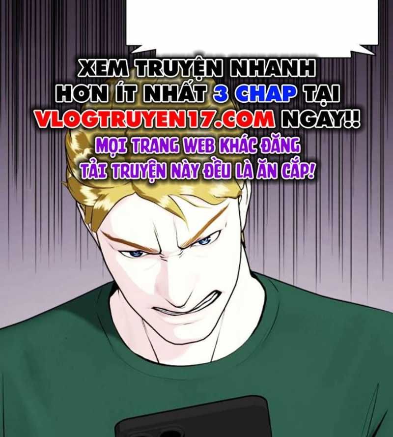 đọc truyện Loser Giỏi Võ Chương 76 ảnh 50 tại Thiên Thai Truyện
