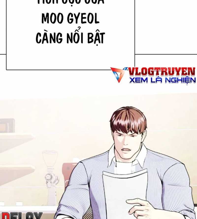 đọc truyện Loser Giỏi Võ Chương 76 ảnh 6 tại Thiên Thai Truyện