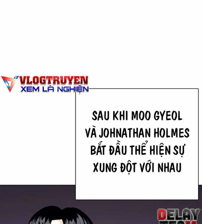 đọc truyện Loser Giỏi Võ Chương 76 ảnh 52 tại Thiên Thai Truyện