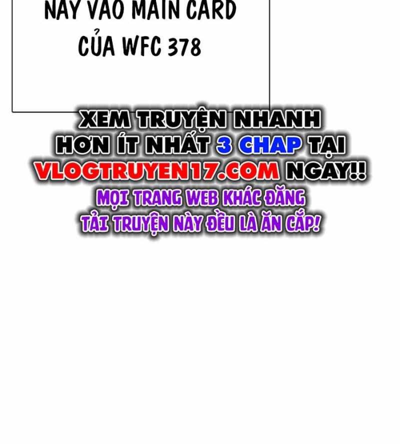 đọc truyện Loser Giỏi Võ Chương 76 ảnh 55 tại Thiên Thai Truyện