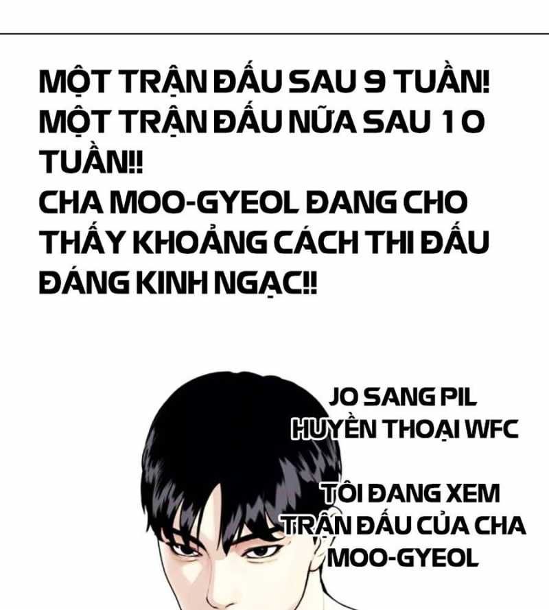 đọc truyện Loser Giỏi Võ Chương 76 ảnh 56 tại Thiên Thai Truyện