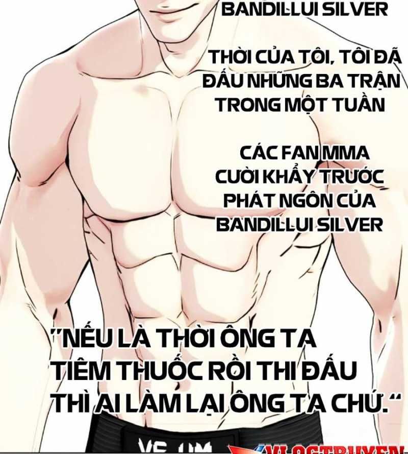 đọc truyện Loser Giỏi Võ Chương 76 ảnh 57 tại Thiên Thai Truyện
