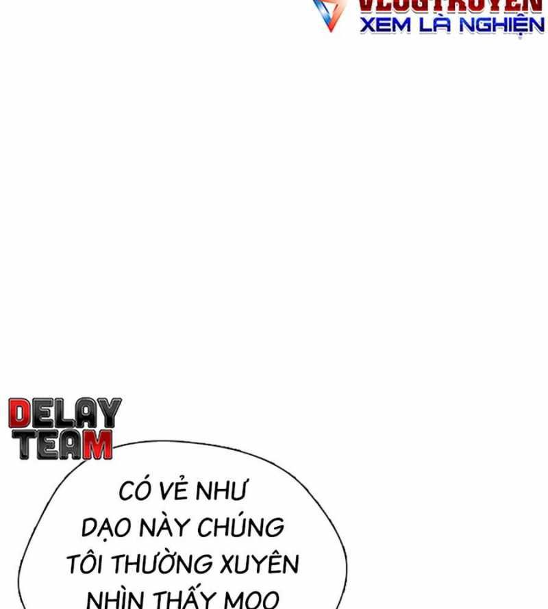 đọc truyện Loser Giỏi Võ Chương 76 ảnh 58 tại Thiên Thai Truyện