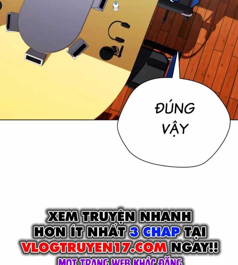 đọc truyện Loser Giỏi Võ Chương 76 ảnh 60 tại Thiên Thai Truyện