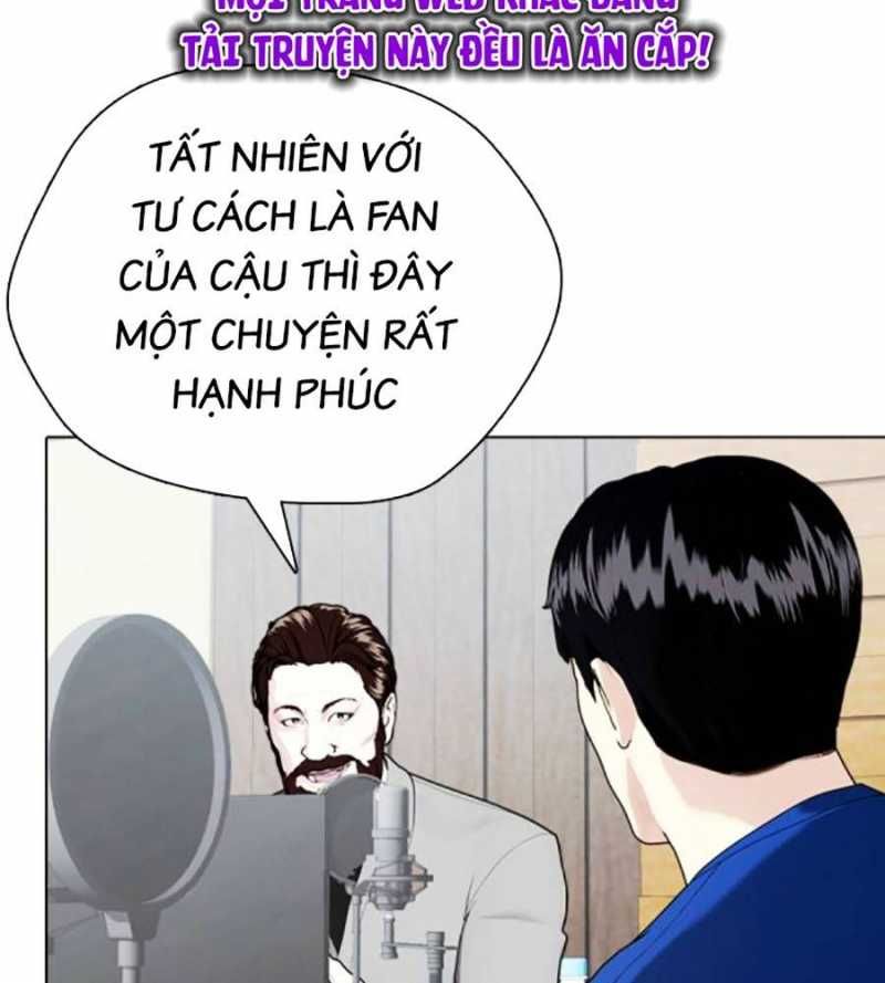đọc truyện Loser Giỏi Võ Chương 76 ảnh 61 tại Thiên Thai Truyện