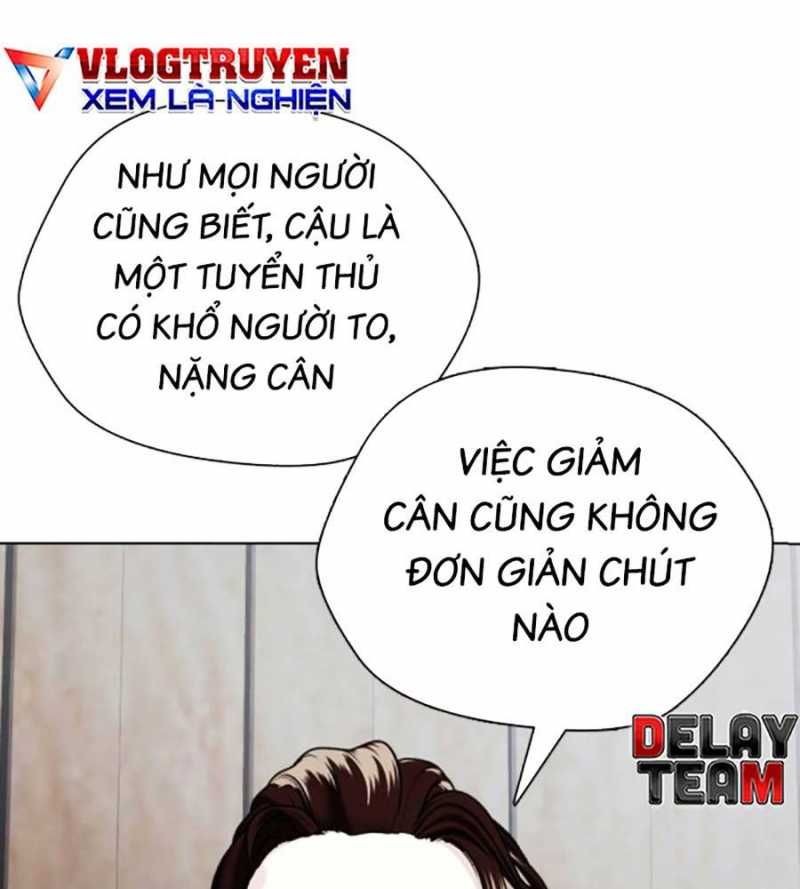 đọc truyện Loser Giỏi Võ Chương 76 ảnh 63 tại Thiên Thai Truyện