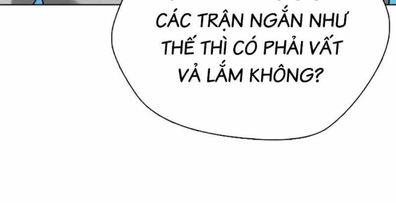 đọc truyện Loser Giỏi Võ Chương 76 ảnh 65 tại Thiên Thai Truyện