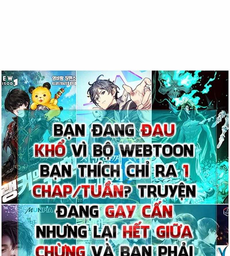 đọc truyện Loser Giỏi Võ Chương 76 ảnh 66 tại Thiên Thai Truyện