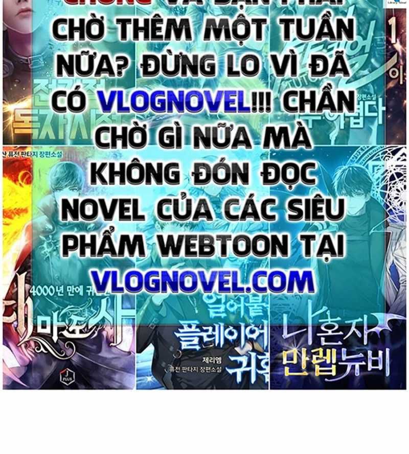 đọc truyện Loser Giỏi Võ Chương 76 ảnh 67 tại Thiên Thai Truyện