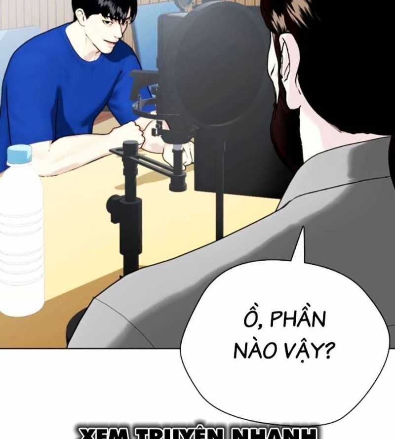 đọc truyện Loser Giỏi Võ Chương 76 ảnh 69 tại Thiên Thai Truyện