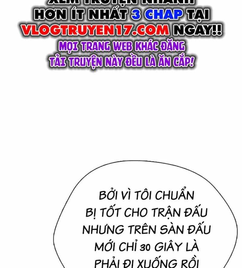 đọc truyện Loser Giỏi Võ Chương 76 ảnh 70 tại Thiên Thai Truyện