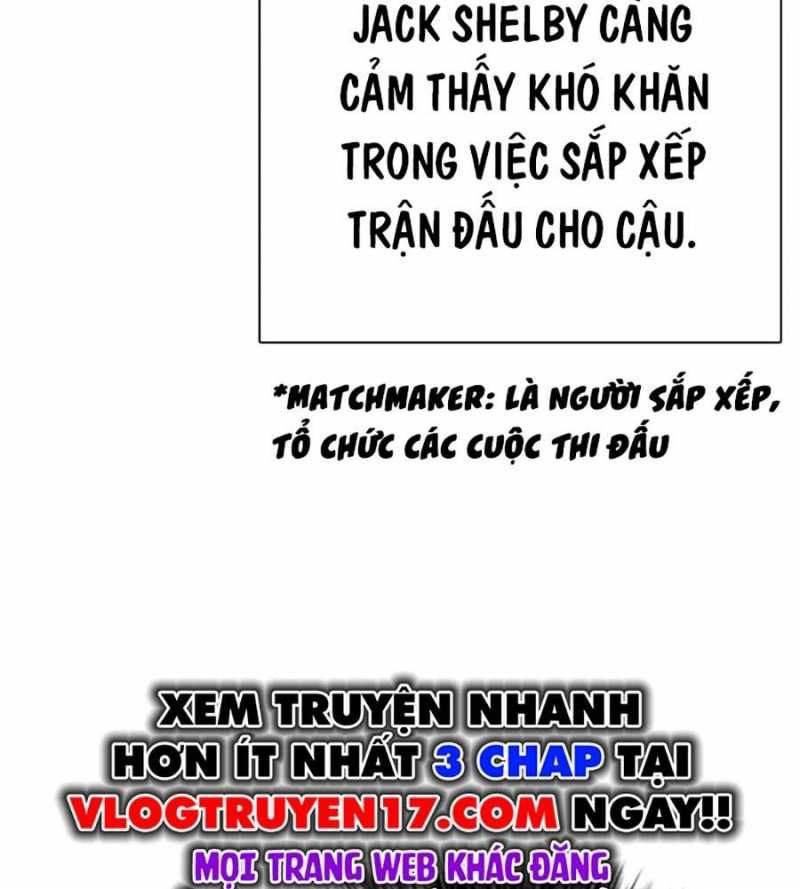 đọc truyện Loser Giỏi Võ Chương 76 ảnh 8 tại Thiên Thai Truyện