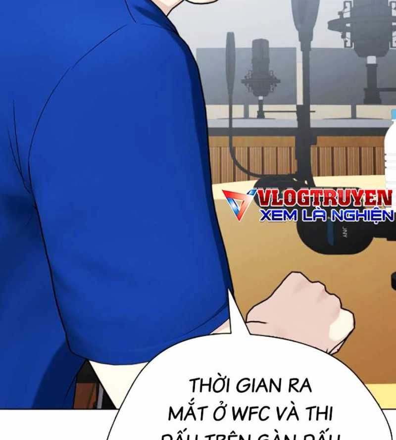 đọc truyện Loser Giỏi Võ Chương 76 ảnh 72 tại Thiên Thai Truyện