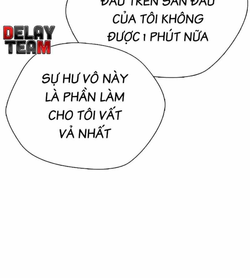 đọc truyện Loser Giỏi Võ Chương 76 ảnh 73 tại Thiên Thai Truyện