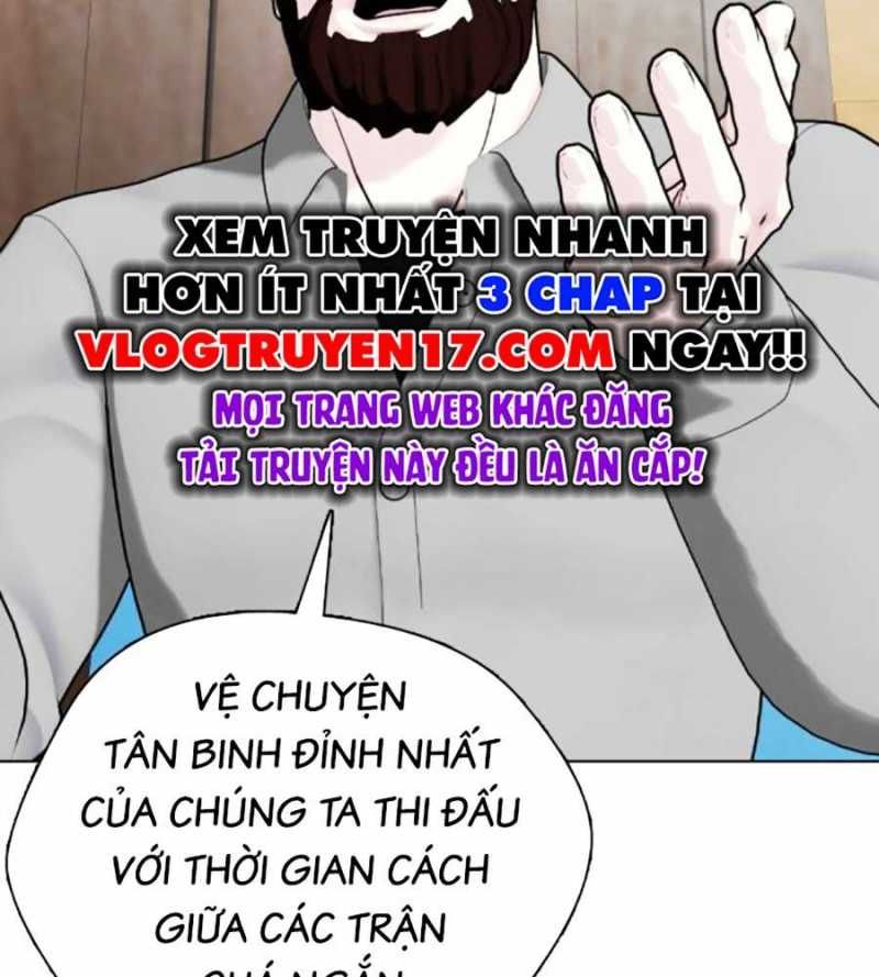 đọc truyện Loser Giỏi Võ Chương 76 ảnh 75 tại Thiên Thai Truyện