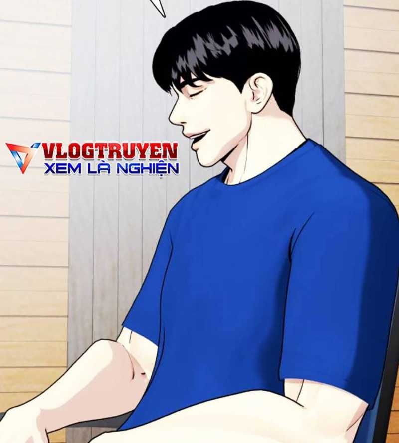 đọc truyện Loser Giỏi Võ Chương 76 ảnh 77 tại Thiên Thai Truyện