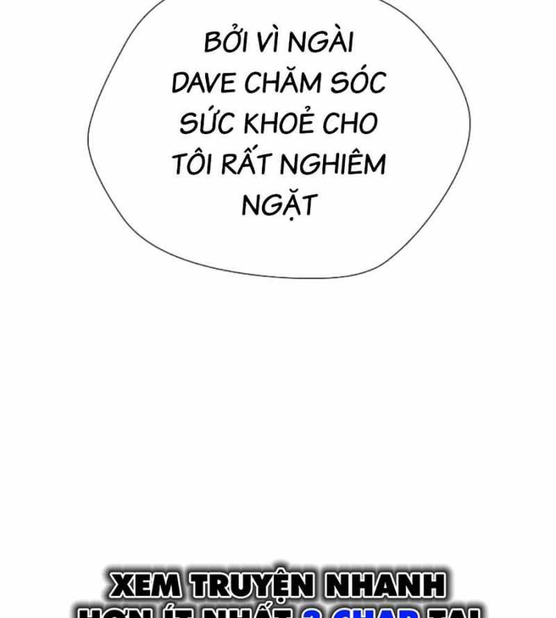 đọc truyện Loser Giỏi Võ Chương 76 ảnh 79 tại Thiên Thai Truyện