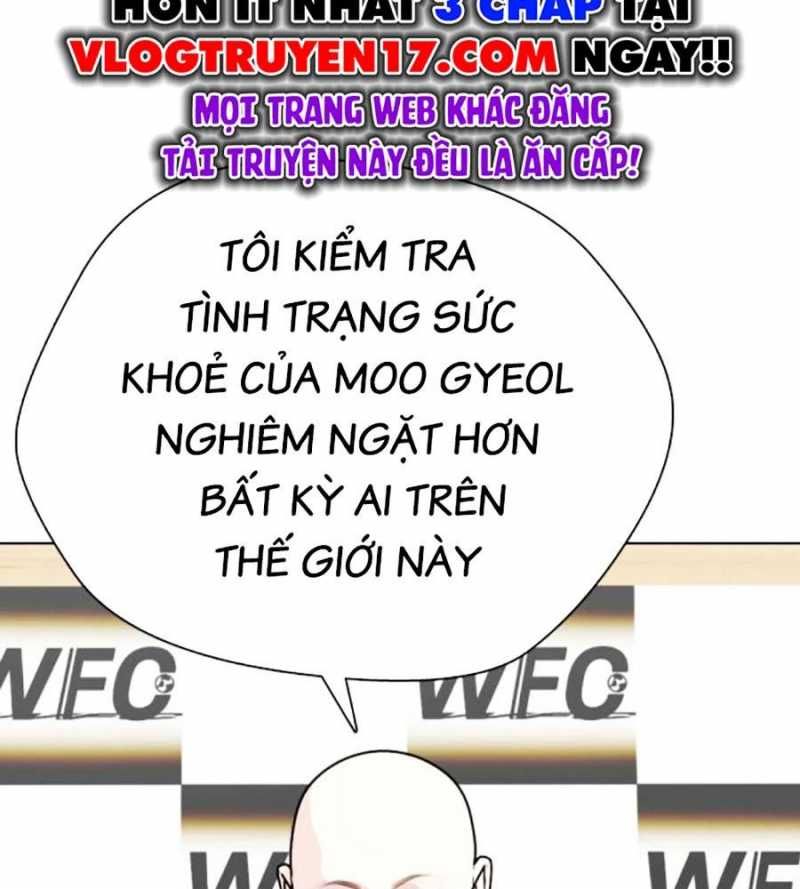 đọc truyện Loser Giỏi Võ Chương 76 ảnh 80 tại Thiên Thai Truyện