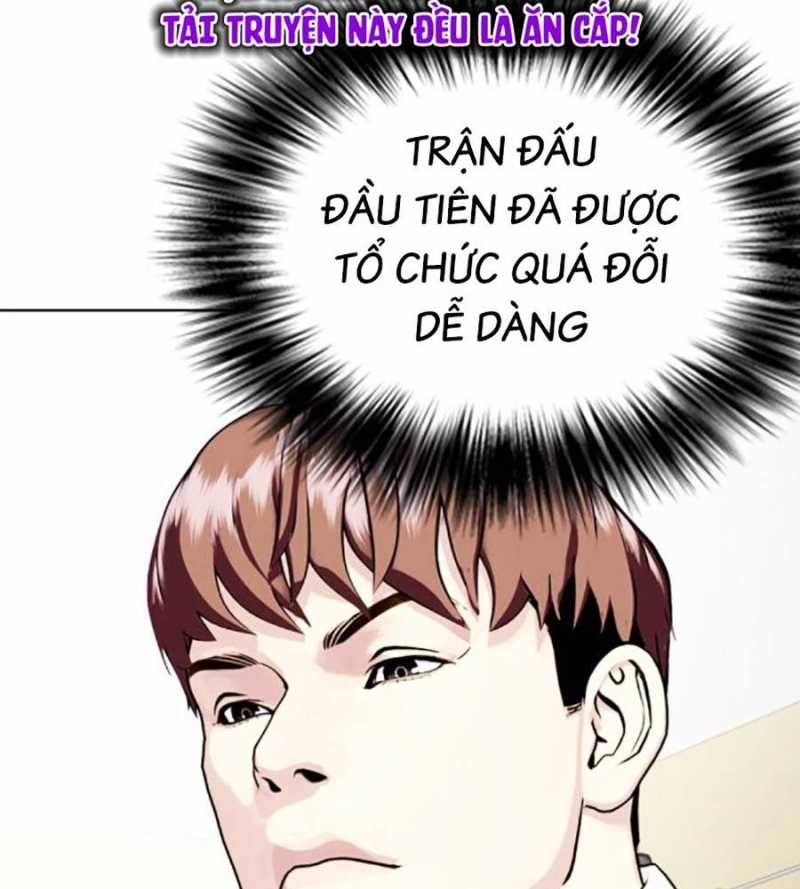 đọc truyện Loser Giỏi Võ Chương 76 ảnh 9 tại Thiên Thai Truyện