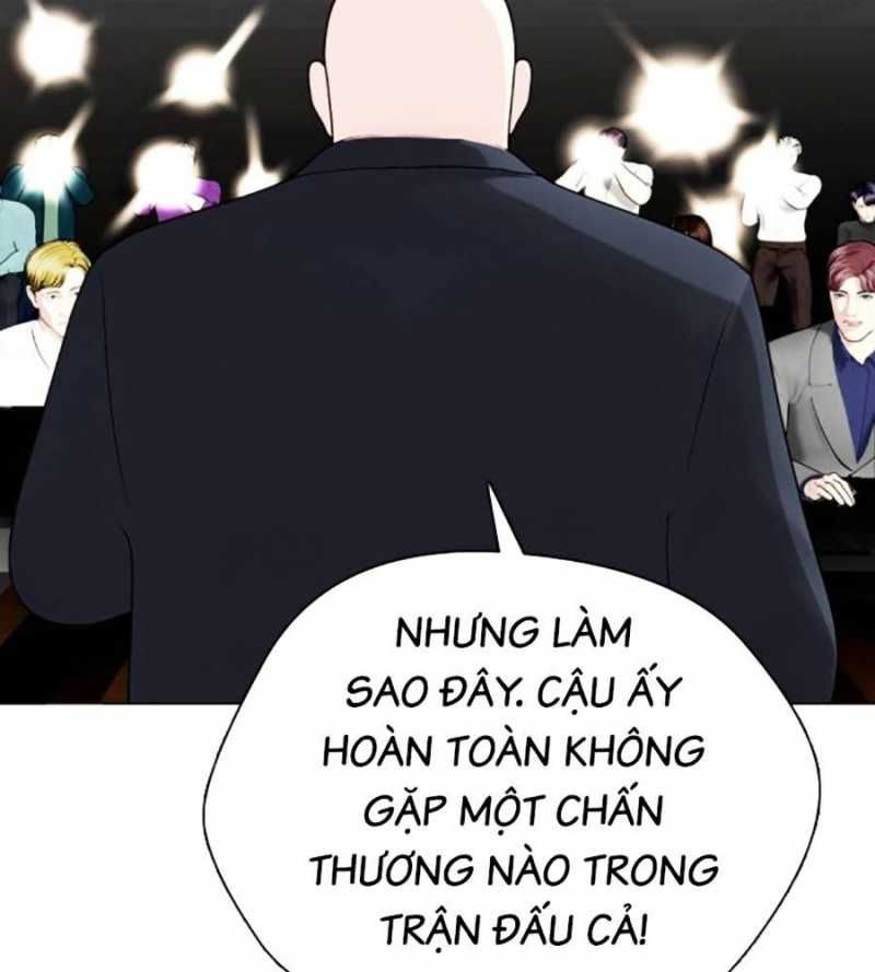 đọc truyện Loser Giỏi Võ Chương 76 ảnh 84 tại Thiên Thai Truyện