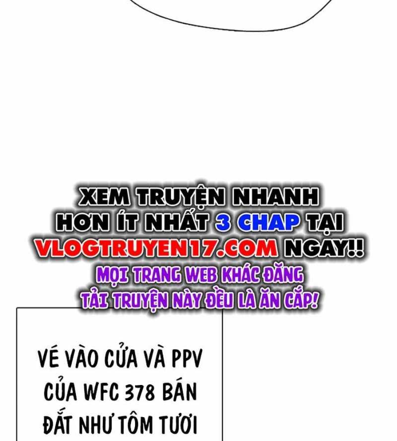 đọc truyện Loser Giỏi Võ Chương 76 ảnh 85 tại Thiên Thai Truyện