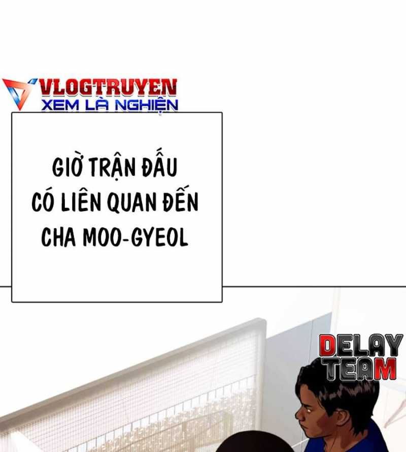 đọc truyện Loser Giỏi Võ Chương 76 ảnh 88 tại Thiên Thai Truyện