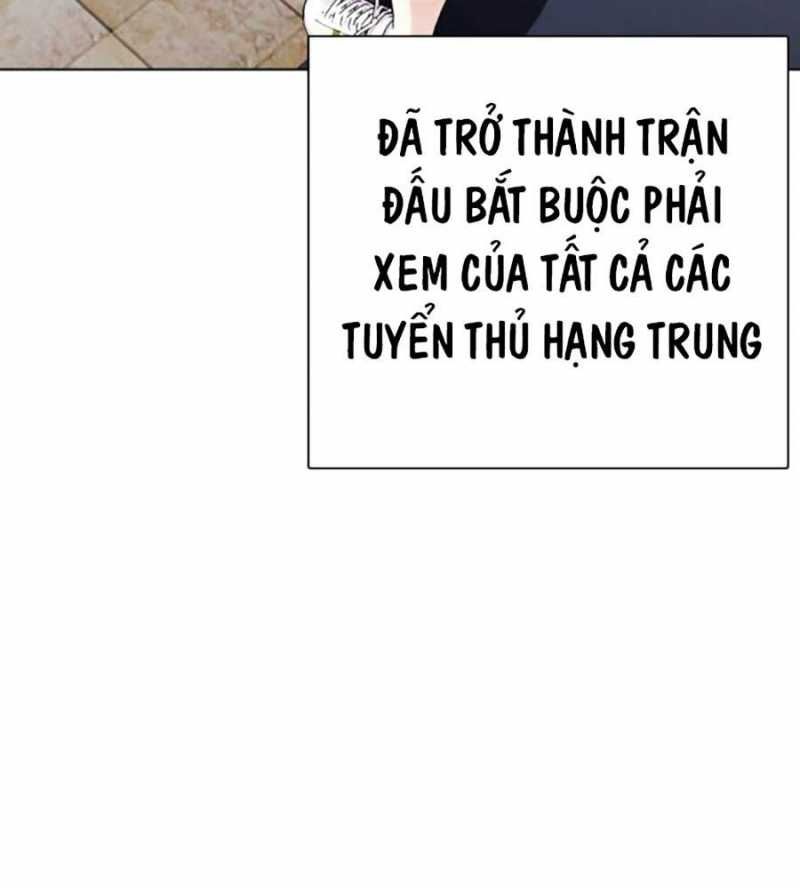 đọc truyện Loser Giỏi Võ Chương 76 ảnh 90 tại Thiên Thai Truyện