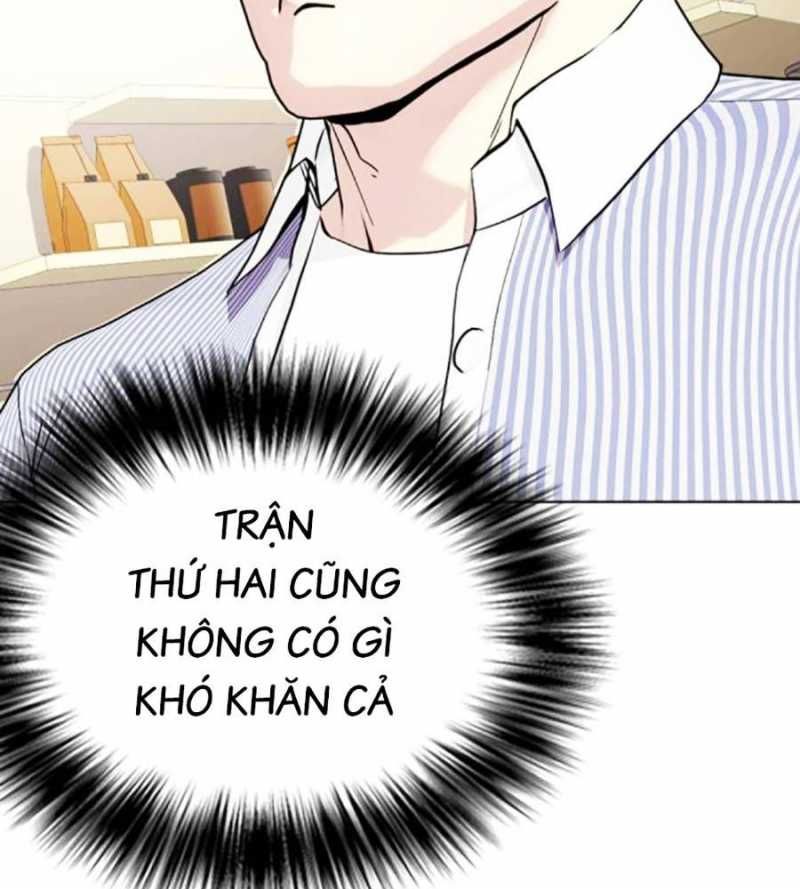 đọc truyện Loser Giỏi Võ Chương 76 ảnh 10 tại Thiên Thai Truyện