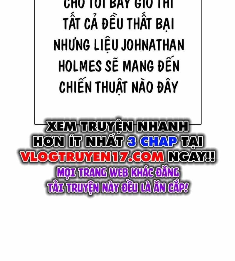 đọc truyện Loser Giỏi Võ Chương 76 ảnh 94 tại Thiên Thai Truyện