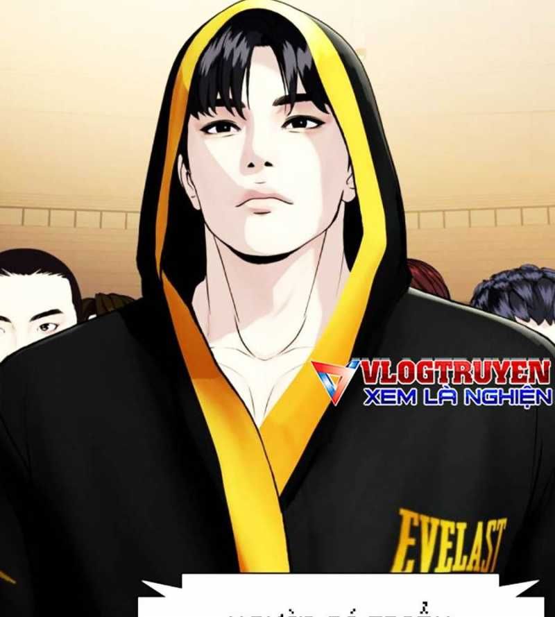 đọc truyện Loser Giỏi Võ Chương 76 ảnh 96 tại Thiên Thai Truyện