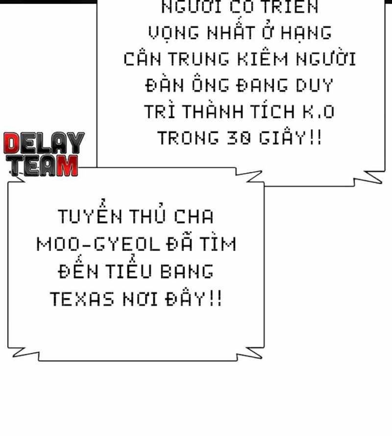 đọc truyện Loser Giỏi Võ Chương 76 ảnh 97 tại Thiên Thai Truyện