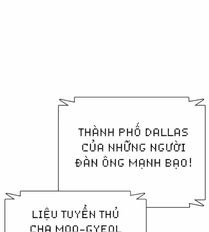 đọc truyện Loser Giỏi Võ Chương 76 ảnh 98 tại Thiên Thai Truyện
