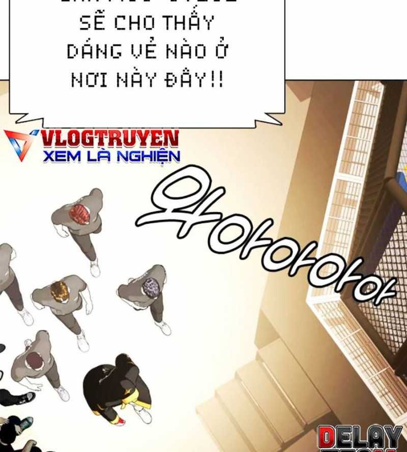 đọc truyện Loser Giỏi Võ Chương 76 ảnh 99 tại Thiên Thai Truyện