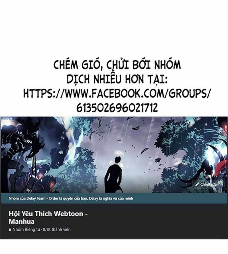 đọc truyện Loser Giỏi Võ Chương 77 ảnh 2 tại Thiên Thai Truyện