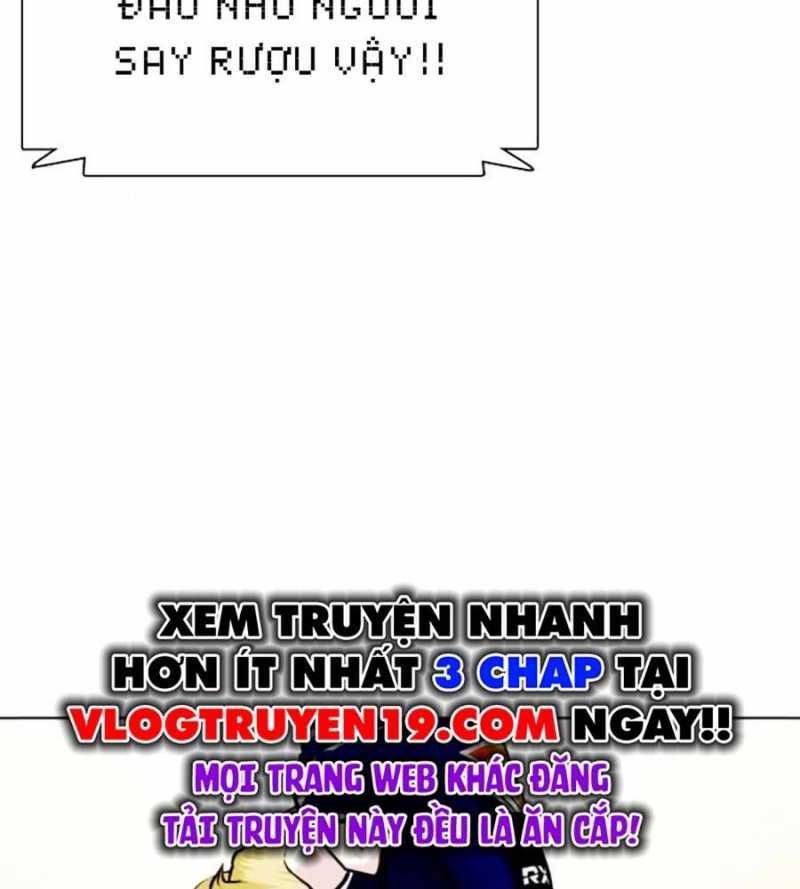 đọc truyện Loser Giỏi Võ Chương 77 ảnh 101 tại Thiên Thai Truyện