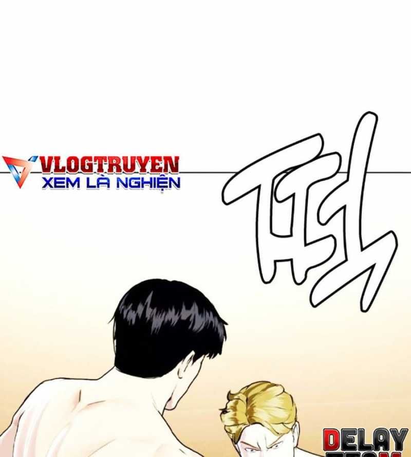 đọc truyện Loser Giỏi Võ Chương 77 ảnh 104 tại Thiên Thai Truyện