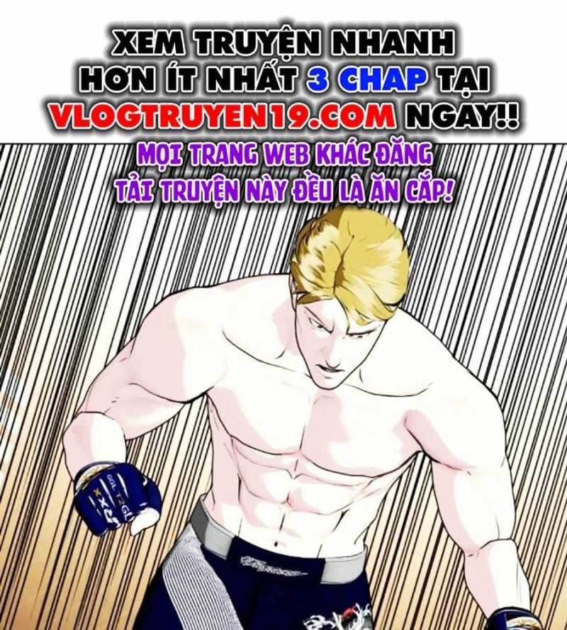 đọc truyện Loser Giỏi Võ Chương 77 ảnh 107 tại Thiên Thai Truyện