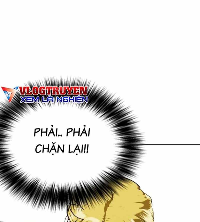 đọc truyện Loser Giỏi Võ Chương 77 ảnh 109 tại Thiên Thai Truyện