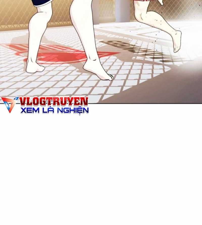 đọc truyện Loser Giỏi Võ Chương 77 ảnh 12 tại Thiên Thai Truyện