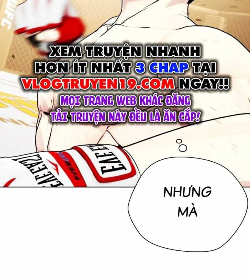 đọc truyện Loser Giỏi Võ Chương 77 ảnh 112 tại Thiên Thai Truyện