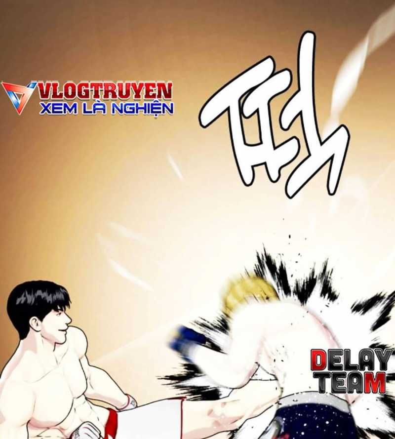 đọc truyện Loser Giỏi Võ Chương 77 ảnh 114 tại Thiên Thai Truyện