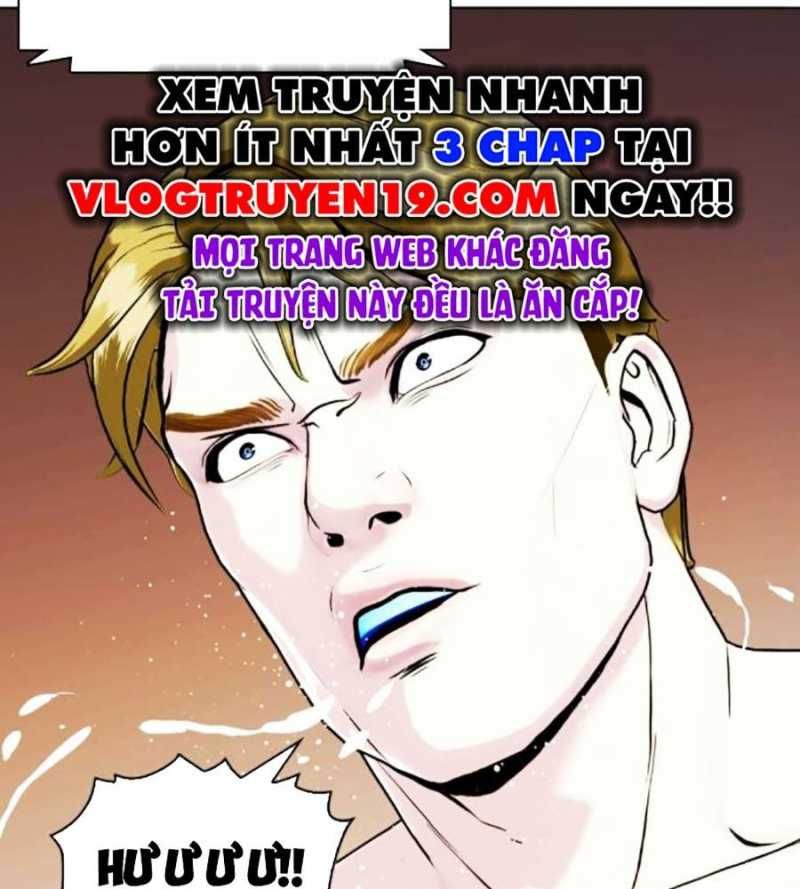 đọc truyện Loser Giỏi Võ Chương 77 ảnh 117 tại Thiên Thai Truyện