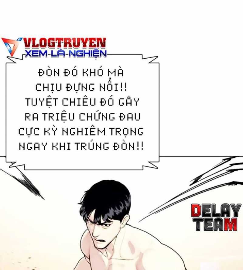 đọc truyện Loser Giỏi Võ Chương 77 ảnh 119 tại Thiên Thai Truyện