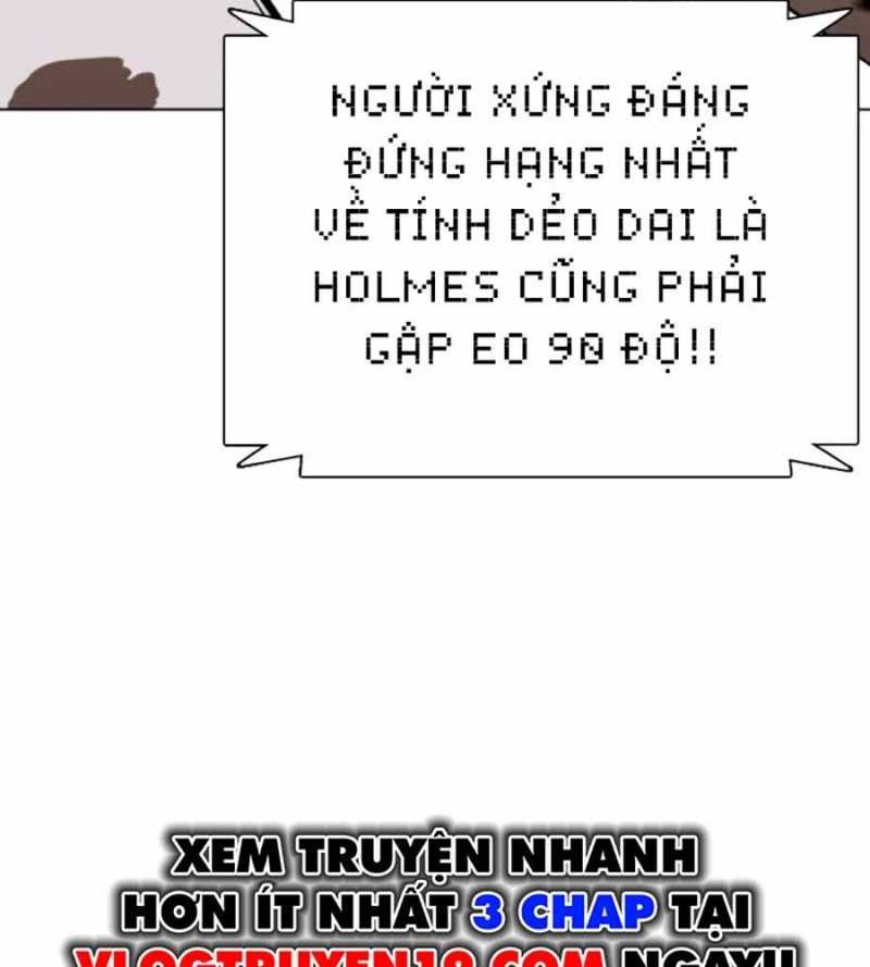 đọc truyện Loser Giỏi Võ Chương 77 ảnh 121 tại Thiên Thai Truyện