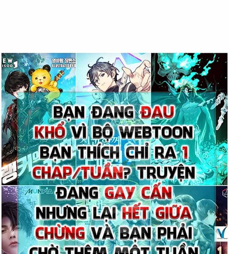 đọc truyện Loser Giỏi Võ Chương 77 ảnh 125 tại Thiên Thai Truyện