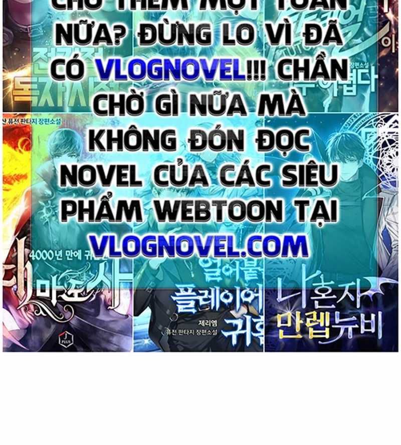 đọc truyện Loser Giỏi Võ Chương 77 ảnh 126 tại Thiên Thai Truyện