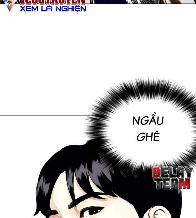 đọc truyện Loser Giỏi Võ Chương 77 ảnh 129 tại Thiên Thai Truyện