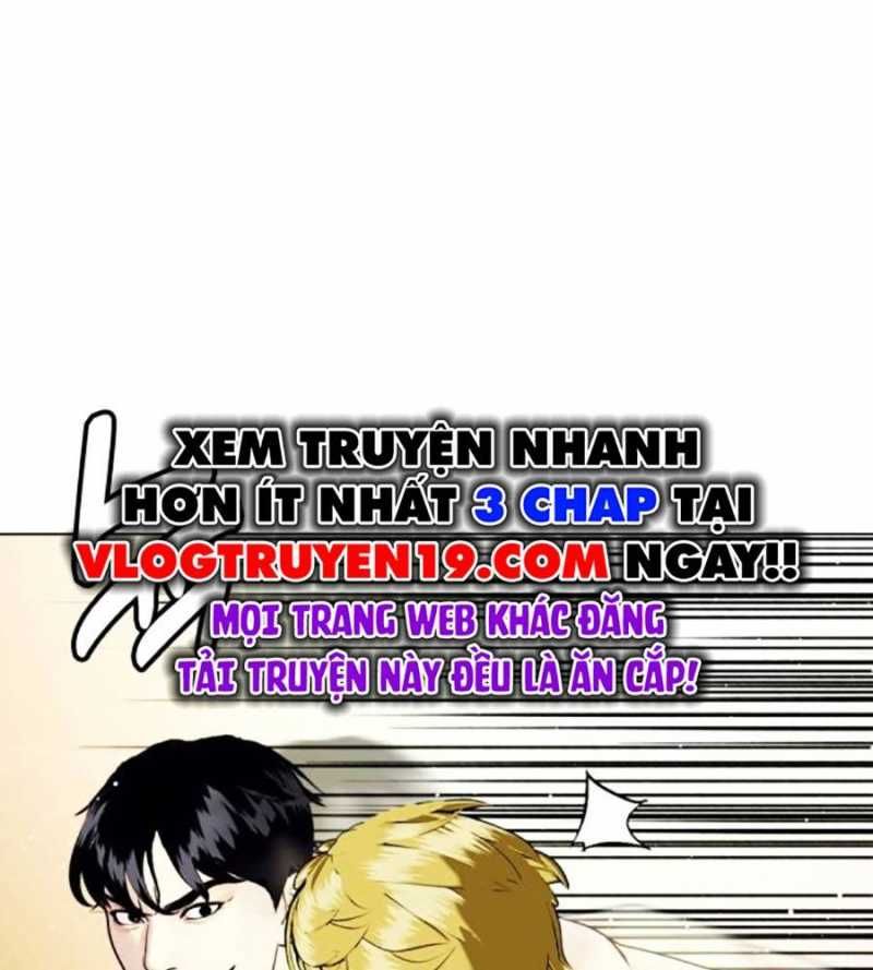 đọc truyện Loser Giỏi Võ Chương 77 ảnh 131 tại Thiên Thai Truyện